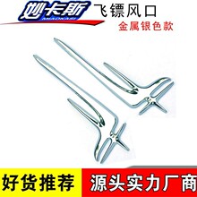 ��C��E�����Y���L��܇�� ���b܇�Ș�܇�N�\�Ͻ��w�S�~�Ӱ��b��N