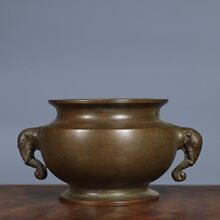 �S�~��t���~ɫ��t���ß���t�¹ż��~��� tʧϞ���T����t�[��