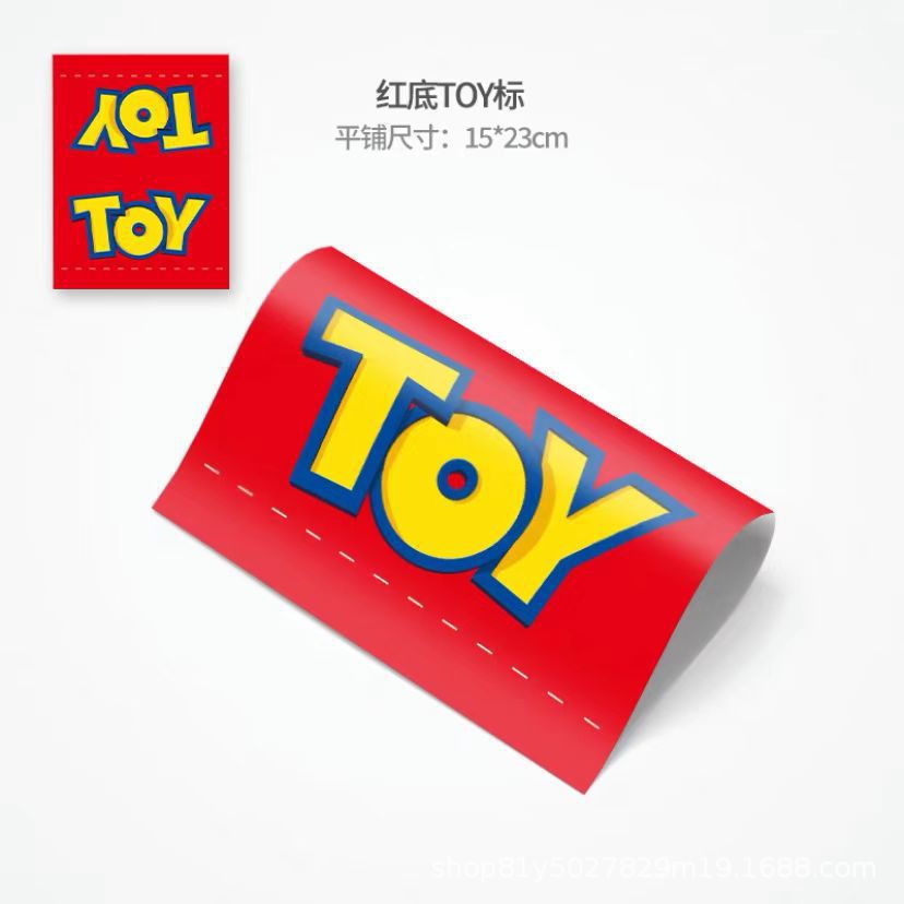 Etiquetas de lavado de agua de bandera etiquetas de automóviles etiquetas de decoración pegatinas LOGO pegatinas de automóviles LEGO pegatinas de dibujos animados cuerpo del automóvil image 116