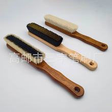 �L���pɫë�Rë��q����ˢ���m�A��ë���·��o��