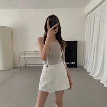26�����º��s���|�r��ͨ�ڰٴ��@�ݸ���A�ց�����z��ȹѝ��ɫ