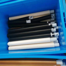 ��ɫ��ڟ���ط����z��늹����� �ߜز���ճ PTFE�z���⻬������