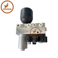 R140LC-9 R160LC-9 R180LC-9 R210LC-9�ھ����ŷ�31Q6-20043