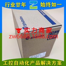 ʿ SS2-021-2.2K SS2-021-1.5K SS2-021-0.75K shilin Ƶ