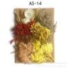 A5-14