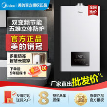 R03ڒtȻʡůtůϴԡ偠tTb