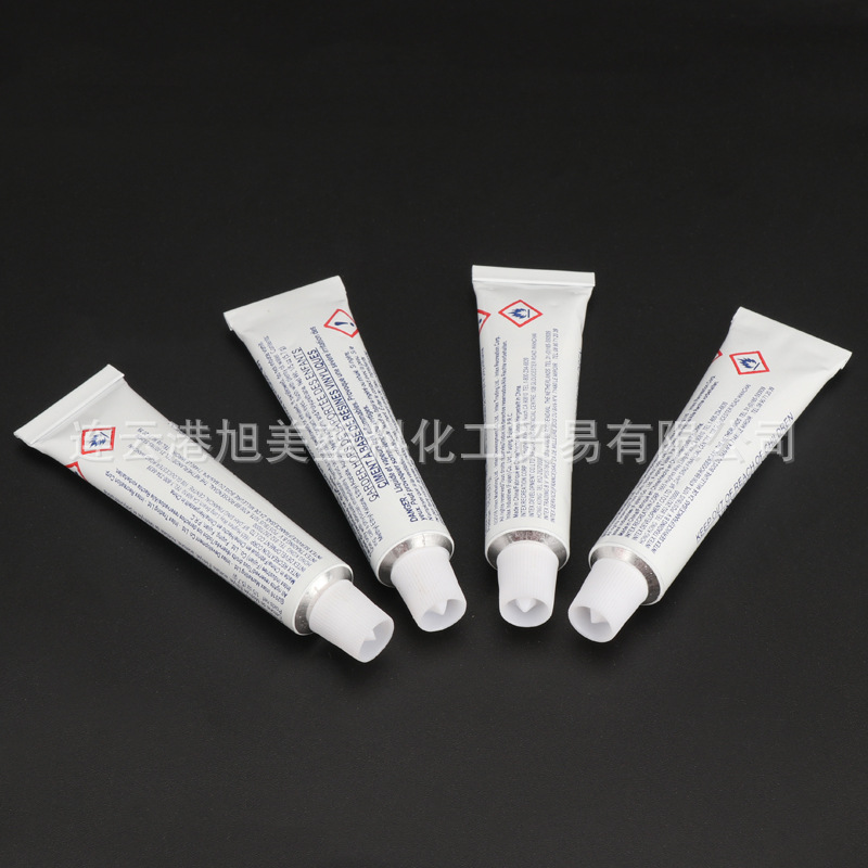 厂家供应7gPVC充气玩具修补胶 批发水上用品透明修补剂PVC胶水修详情15