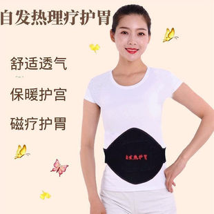 �԰l���ʯ�oθ��ů��ů���o������Ů�����o����ů��