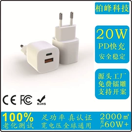 车载充电器;手机充电器;数码充电器