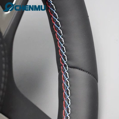 Wheel for BMW F/G Series: BMW Steering wheel