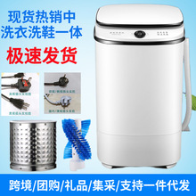 羳ôԄСϴCϴ냺mәCϴЬCl