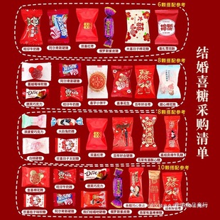 �������ǹ���Y����ɿ���ϲ�����lɢ�b�Y��ӆ����b���ֿ�����