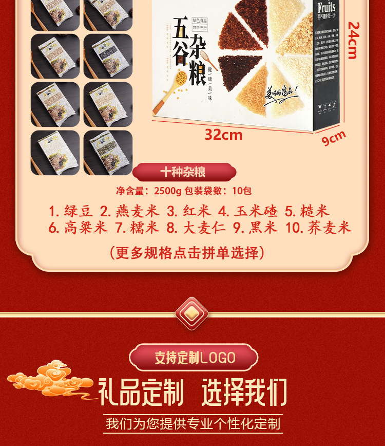 4b93ae99-aa08-416e-8900-90e88ddbcce4.jpe