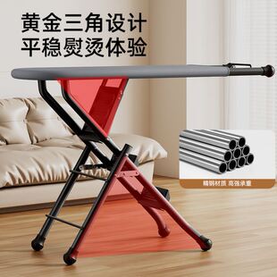 ���°�������·���̖����ۯB���Ӷ๦�ܠC�°������ݠC�°����