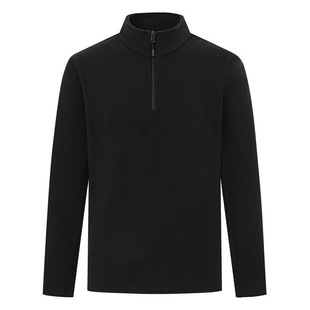 �¿�GE8881���p���ů�q������朹�����250G��Ůͬ��