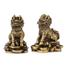 ����[��һ���Ҿ��b�Ʒ�͏d�����̨�ҕ���ƙ�����_�I�[�O