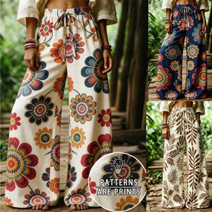�W���羳Ů�b�͹Ż���ӡ����������ֱͲ�����ׁ�ɳ���ȼ��L�Lѝ