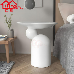 �F�����s��������ε���߅�ױ��W�L�Ҿӿ͏d���҆����|�в�׽ǎ�