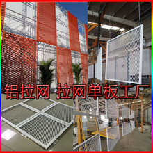 ����b��X���W�ΰ����ο��⠝Ļ����ɫ��̼���T�����X���W�X�ΰ�