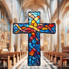 �羳���}ʮ�ּ�̫ꖲ��ց��������L����������@�ͻ�Y�b��