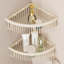 �����Lԡ�����������̫���X���ϱڒ��D���l���g���ǾW�@�ռ{��