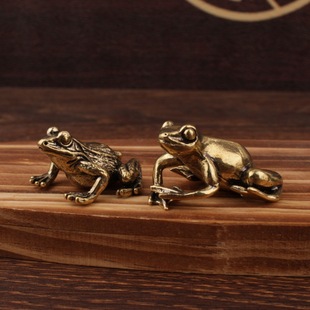 �S�~�������ܔ[����ʽ�͹ń������ܲ茙�S�~��ˇƷС�~���[�����