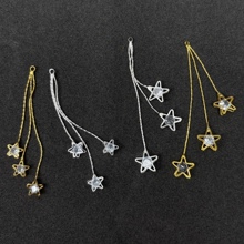 �ɚ��`���ʯ΢����K�����ֹ�diy����������֙C��Ʒ���