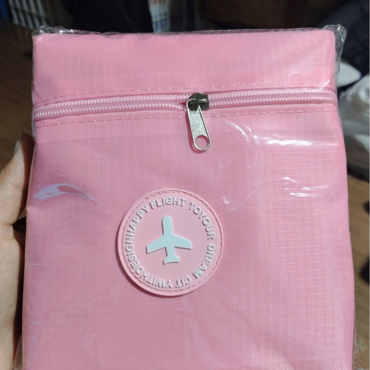 円標旅行バッグ超大型タイバー手持ち出張携帯出産待ち収納バッグスポーツフィットネスバッグ旅行バッグ