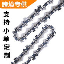 ���ƿ羳�;�����ֱ��Բ��4��6��12��14��16��18��20��22��24����