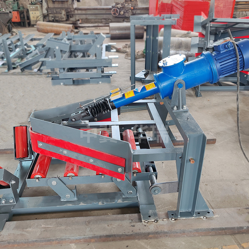 ú��綯��˫����ʽж������Һ���ɱ�۽���ú���������