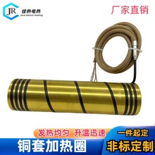 ���ɼӟ�Ȧ�l��ܟ������ӟ��ģ�߇���늟�Ȧ�߹��ʎ��Мؾ�