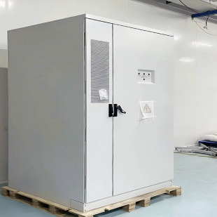 ��\�����Ƶ̓r���♙ʽ�����⚤���������_�P��