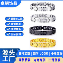 �羳�����{�~�䓴�ʯ����з����p��18k���ˮ����ɫ���P��Ʒ