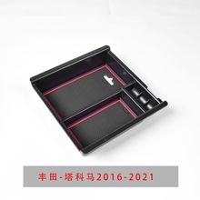 �����ڷ���-������2016-2021�������п��ַ������ɺ�SR/SR5�����