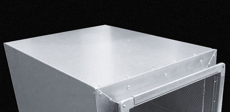 消音器1P详情页-通用-矩形_01