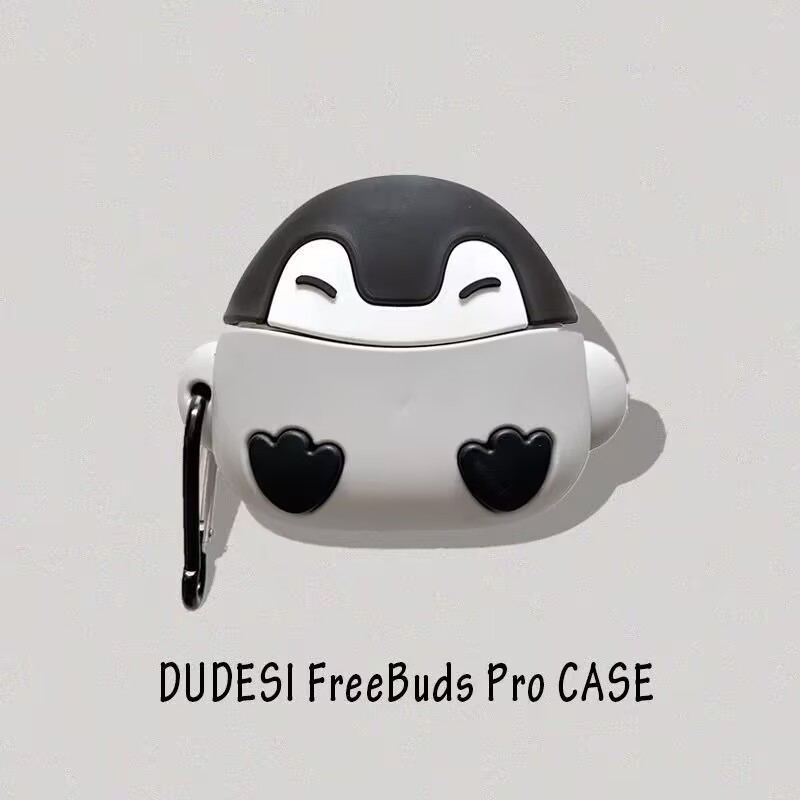 跨境仿真枕头适用于airpods pro苹果蓝牙耳机壳1/2/3/4代保护套|undefined