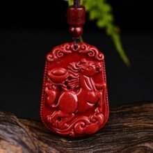 �Ͻ�ɰ��ɰ�¿�ʮ����Ф������녿����ͺ�����ɰ����Y��