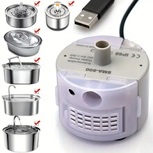 SMA-800ˮ�ó�����ˮ��ˮ��Բ��Ǳˮ��è�乷��ιˮ���������˱�