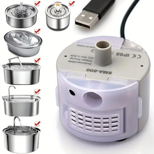 SMA-800ˮ�Ì����ˮ�Cˮ�ÈA����ˮ��؈�乷��ιˮ���o���^�V��