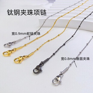 �䓊A��������18K���A�ߊA���N�A�A�����䓼������