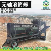 úVȫԄӟoSLͲYúC úʯԭúY֙C ú̿YxO