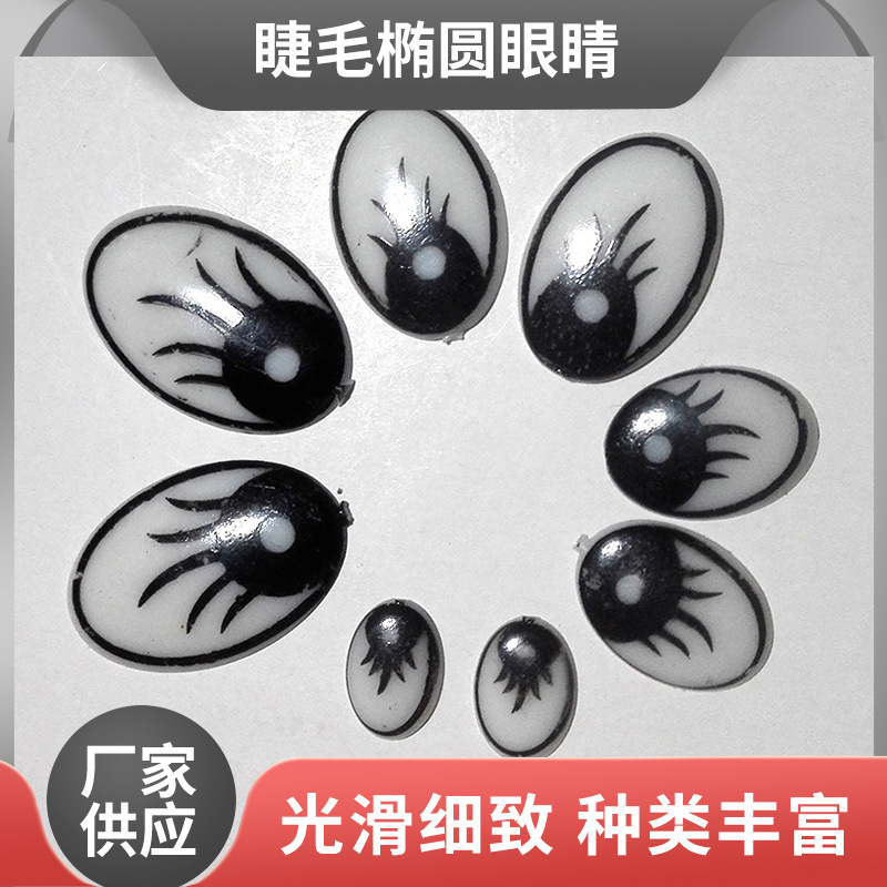 微信图片_20220226111913