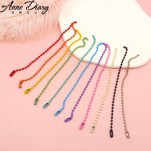 ��ɫ���DIY���A���Ь�ӵ�ʺ��ǹ�ɫ��������ֹ����Ʒ����