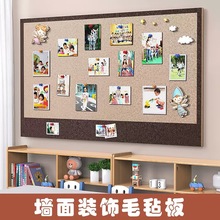 ë�֠��N��Ƭ�����԰幫��ڒ젝չʾ��ܛľ��F�����s����ľ��