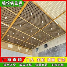 ���I Դ�^�X�Ͻ��񾎷�ľ�y��������͏d����X������l�˽ǿ�