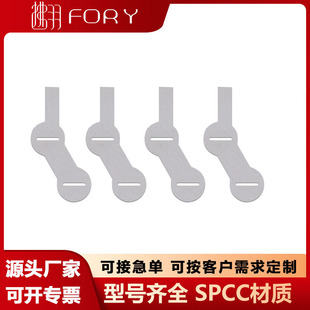 18650�����Ƭ懎�늳��B��Ƭ�����_��Ƭ��懅R���B��ƬFY83