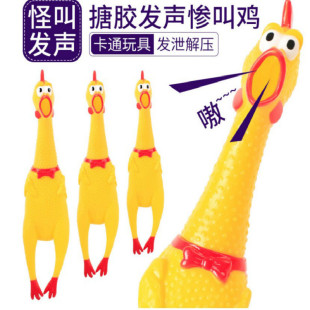 �K���u����u����u�≺�l�ֽ��u�^�����еđ��u������ҧ���