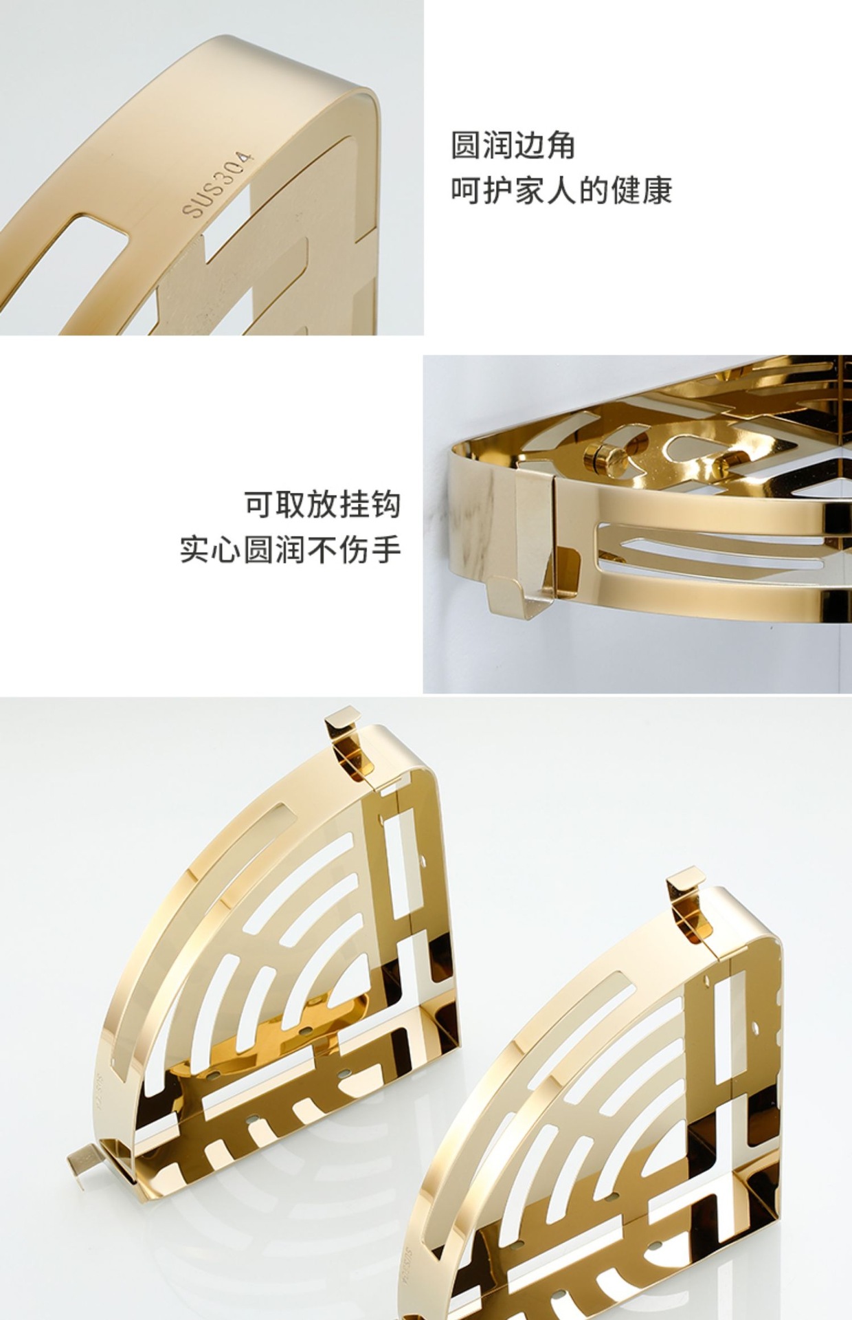 tb_image_share_1659362270841.j