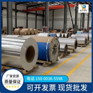 ����0.45mm�����X�� 0.7�����XƤ�ăr�� 0.5�����XƤ�����Xһ��