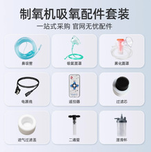 �W��˹�����C�������ܱ������ܼ���ܛ�������C�^�V�w�^�V��